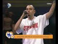 ceza   hasat zamanı  zaga live performance   berlin 