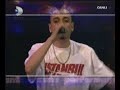 Ceza - Hasat Zaman? (Zaga Live Performance - Berlin) Ceza - Hasat Zaman? (Zaga Live Performance - Berlin)