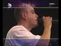 ceza   hasat zamanı  zaga live performance   berlin 
