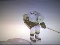 A short video dedicated to the 2009 Super Bowl Champion Pittsburgh Steelers and the 2009 Stanley Cup Champion Pittsburgh Penguins! 2 Great games in 1 great year! Enjoy from Estate Entertainment. Video is for dedication and enjoyment only. Click 