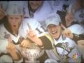 City of Champions 2009