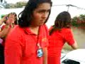 Hechos 29 Ng - Marcha Apan 3