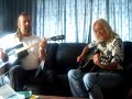 gitaarles g en g samen gitaarspelen 12 bar blues