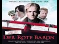 Dirk Reichardt & Stefan Hansen - Losing Voss - The Red Baron OST