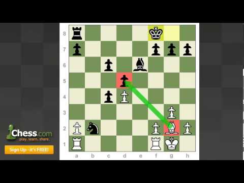 chess