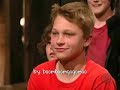 Kid Nation - I Hope You Dance Kid Nation - I Hope You Dance