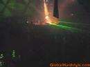 XXlerator: Showtek XXlerator: Showtek