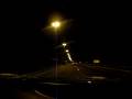 videos de resgate (5)