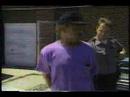 Iowa Police Drug Bust over 150 pounds
