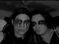 Lacrymosa Evanescence Lacrymosa Evanescence