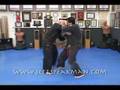 KENPO 5.O DEMO REEL