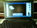 between a laptop and notebook