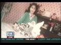Banned By PBS - Muslims Against Jihad (PART 3) Banned By PBS - Muslims Against Jihad (PART 3)