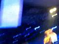 Assistir ao v�deo