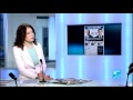 FRENCH ELECTIONS 2012 - French toast?