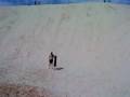Descendo-a-Duna