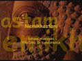 Behnam Alamshahi - Nemikhastam Behnam Alamshahi - Nemikhastam
