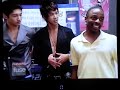 Fuse Excellent Adventure - Asia Song Festival (Featuring TVXQ, Shinee, etc) 3/3 Fuse Excellent Adventure - Asia Song Festival (Featuring TVXQ, Shinee, etc) 3/3