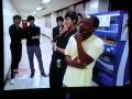 Fuse Excellent Adventure - Asia Song Festival (Featuring TVXQ, Shinee, etc) 3/3