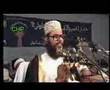 Porda O Narir Adhikar-Allama Delwar Hossain Sayeedi- 4/4