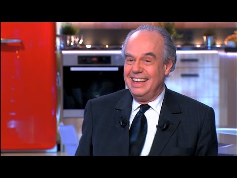 Image de prévisualisation YouTube