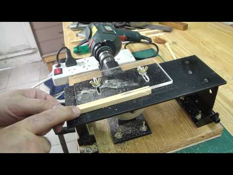 sierra casera - WARNING! THIS TOOL MUST BE MANIPULATED BY PEOPLE THAT USUALLY USE ELECTRIC TOOLS. DO NOT PUT YOURSELF UNDER UNNECESARY RISKS. IF YOU DO NOT USE ANY TYPE OF T...