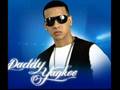 daddy yankee - radio activa   buena improvisacion