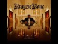 Krayzie Bone ft. Felecia - All Good