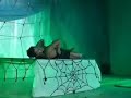 CIRCO ACQUATICO BELLUCCI