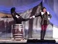 CIRCO ACQUATICO BELLUCCI