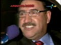 Vesgo e S�lvio - Campanha Fala Ma�sa [19/10] 3/3
