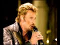 johnny et natacha st pierre \"j\ johnny et natacha st pierre \"j\