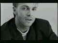 Johnny Hates Jazz - Shattered Dream (USA Version) Johnny Hates Jazz - Shattered Dream (USA Version)