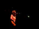 Beth Orton - Concrete Sky part II @ Spitz, London