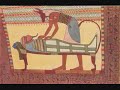 BREAK THE ANUBiS C0DE BREAK THE ANUBiS C0DE