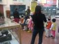baotang-PKKQ-T12-2008