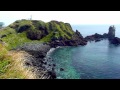 JeJu Island - YouTube