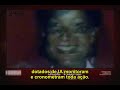 Fwd: Gostei de um vídeo @YouTubede @jefbeck http://t.co/12IRB9xD VIDEO PARA ACORDAR PARA VERDADE - WAKE UP CALL - (via http://ff.im/RNUM7)