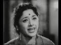 Sivaji Interview part 4