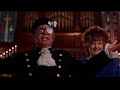 Lets get pissed - So I Married an Axe Murderer - Mike Myers - Flixster Video
