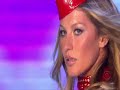 Gisele Bundchen remix in Victoria´s Secret 2006