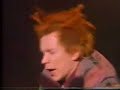 pil-this-is-not-a-love-song.html