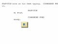 screenwriting-basics-movie-magic-screenwriter-60.html