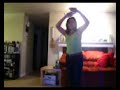 Samba de Amigo  (Nintendo Wii)