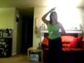 videos de Samba de Amigo  (Nintendo Wii)