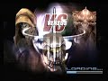 Dreamcast Quake3 Arena - Ingame Footage Dreamcast Quake3 Arena - Ingame Footage