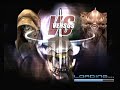 Dreamcast Quake3 Arena - Ingame Footage Dreamcast Quake3 Arena - Ingame Footage