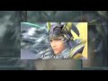 Dissidia: Final Fantasy TGS \