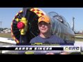 Profiles in Aviation  Aaron Singers Nanchang CJ-6A