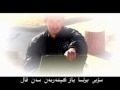 MTV pulat tursun -- ijran MTV pulat tursun -- ijran